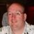 John Bratcher's profile image