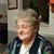 Joyce Wilbur's profile image
