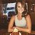 Kathleen Groce's profile image