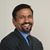 Sriram Srinivasan's profile image