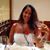 Cathlina Como-Cronin's profile image