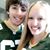 Jasmine Taylor Gromoske's profile image