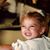 Sheri Lynn's profile image