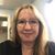 Amy Richards's profile image