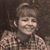 Nicole Kramer-Wilson's profile image