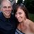 Shannon Horanburg-Noonan's profile image
