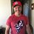 Mike Ward's profile image