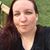 Jennifer K Hucalo Smith's profile image