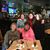 Bonnie L Helmer Daenzer's profile image