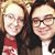 Mya Phillips's profile image
