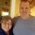 Carmen Fitzpatrick's profile image