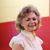 Sonja Ikerman's profile image