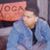 Eddie Cevallos's profile image