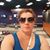 Marina Dudukalova's profile image