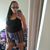 Brittney Mari's profile image
