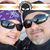 Lorrie Gutierrez Galvan's profile image