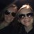 Sheena Stewart Pitman's profile image