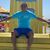 Kevin Kamra's profile image