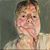 Gary W. Markham's profile image