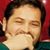 Manuel Rivera's profile image