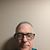 Randy Kinney's profile image