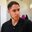 Faisal Khan's profile image