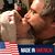 Bradley Trimble's profile image