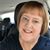 Kathy Beeman's profile image