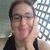 Kelly-Savanna Leon's profile image