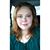 Katie Woodard's profile image
