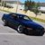 Jose Luis Figueroa's profile image