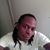 Orlando R Colbert's profile image