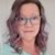 Debi Newton Hamilton's profile image