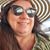 Josie Smyth's profile image