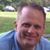 Chris Schreiner's profile image