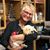 Dawn Wilder Hoffman's profile image