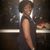 Chanel Jackson's profile image