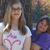 Marie Peirce's profile image