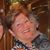 Susan Heon's profile image