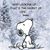 Christine Johnson Garvey's profile image