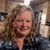 Anita Schantz McClafferty's profile image