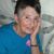 BillyandSandra Tidwell's profile image