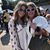 Libbey Marie's profile image