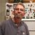 Gary Wallace's profile image