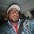 Keith Bush's profile image