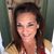 Theresa Corsick's profile image