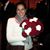 Marta Roquete's profile image