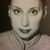 Maureen Fratantoni's profile image