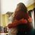 Elizabeth Gudino's profile image