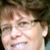 Mary Catherine Roderick's profile image
